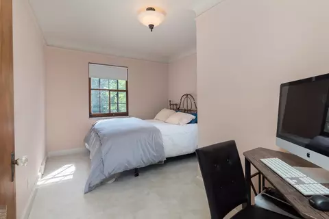 905 Pemberton, Grosse Pointe Park, MI 48230 photo 26