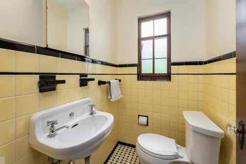 905 Pemberton, Grosse Pointe Park, MI 48230 photo 19