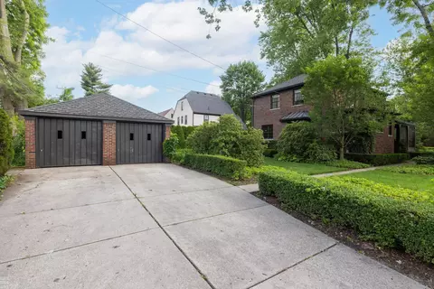 905 Pemberton, Grosse Pointe Park, MI 48230 photo 34