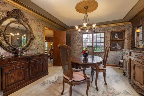905 Pemberton, Grosse Pointe Park, MI 48230 photo 12