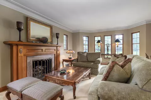905 Pemberton, Grosse Pointe Park, MI 48230 photo 9