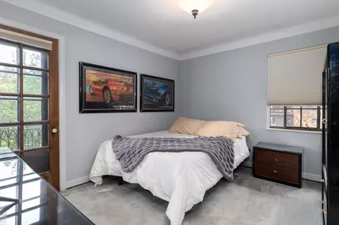 905 Pemberton, Grosse Pointe Park, MI 48230 photo 28