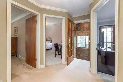 905 Pemberton, Grosse Pointe Park, MI 48230 photo 23