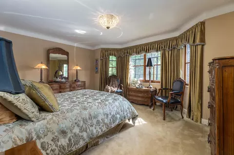 905 Pemberton, Grosse Pointe Park, MI 48230 photo 24