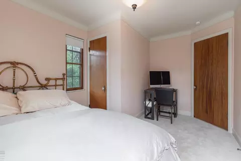 905 Pemberton, Grosse Pointe Park, MI 48230 photo 27