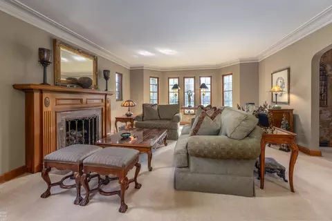 905 Pemberton, Grosse Pointe Park, MI 48230 photo 10