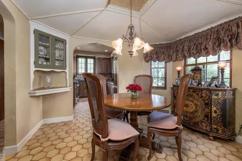 905 Pemberton, Grosse Pointe Park, MI 48230 photo 14