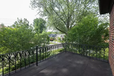 905 Pemberton, Grosse Pointe Park, MI 48230 photo 30
