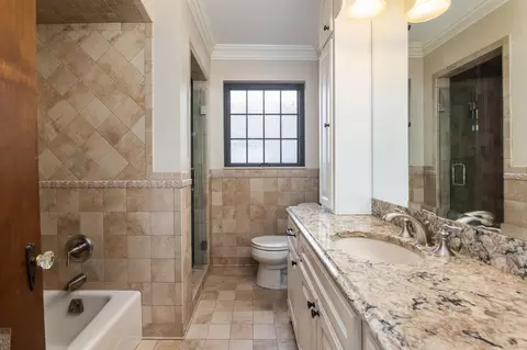 905 Pemberton, Grosse Pointe Park, MI 48230 photo 31