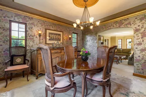 905 Pemberton, Grosse Pointe Park, MI 48230 photo 13