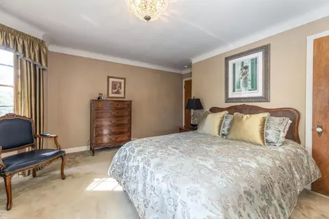 905 Pemberton, Grosse Pointe Park, MI 48230 photo 25