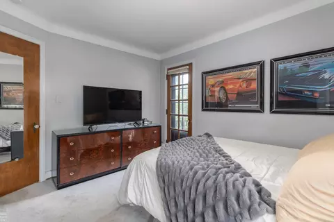 905 Pemberton, Grosse Pointe Park, MI 48230 photo 29