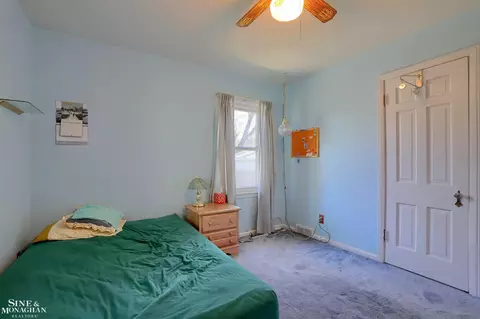 1388 Vernier Rd, Grosse Pointe Woods, MI 48236 photo 13