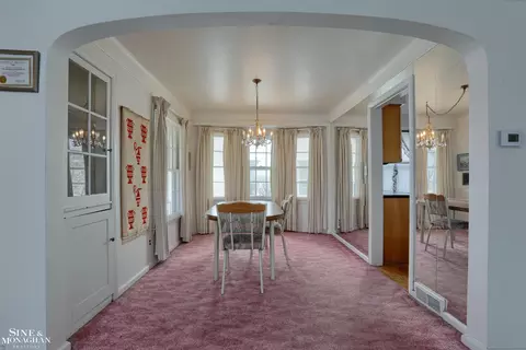1388 Vernier Rd, Grosse Pointe Woods, MI 48236 photo 6