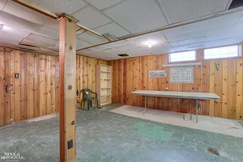 1388 Vernier Rd, Grosse Pointe Woods, MI 48236 photo 20