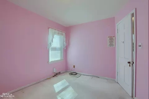 1388 Vernier Rd, Grosse Pointe Woods, MI 48236 photo 11