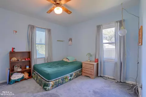 1388 Vernier Rd, Grosse Pointe Woods, MI 48236 photo 12