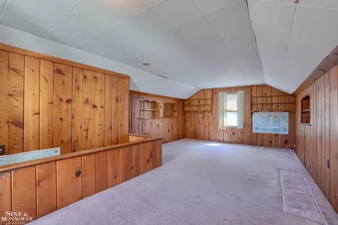 1388 Vernier Rd, Grosse Pointe Woods, MI 48236 photo 16