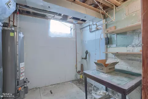 1388 Vernier Rd, Grosse Pointe Woods, MI 48236 photo 22
