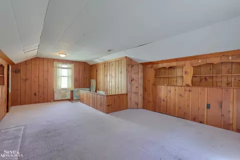 1388 Vernier Rd, Grosse Pointe Woods, MI 48236 photo 15