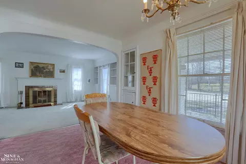 1388 Vernier Rd, Grosse Pointe Woods, MI 48236 photo 5