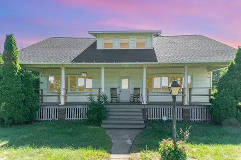 11057 Maple, Birch Run, MI 48415