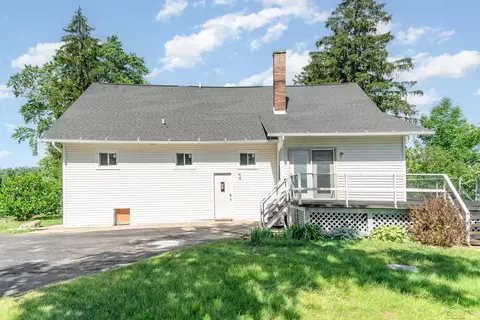 Other - 11057 Maple, Birch Run, MI 48415 photo 4 of 4
