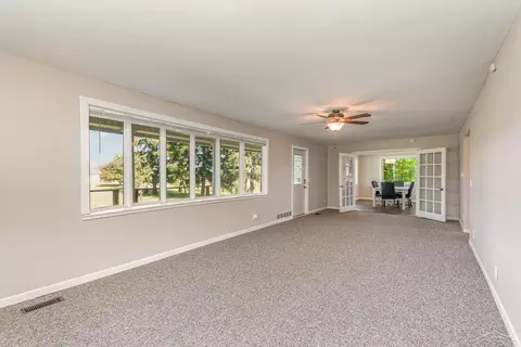 Living - 11057 Maple, Birch Run, MI 48415 photo 2 of 2