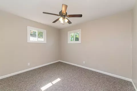 Bedroom - 11057 Maple, Birch Run, MI 48415 photo 1 of 6