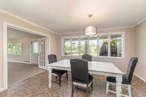 Dining - 11057 Maple, Birch Run, MI 48415 photo 1 of 2