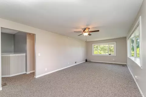 Living - 11057 Maple, Birch Run, MI 48415 photo 1 of 2