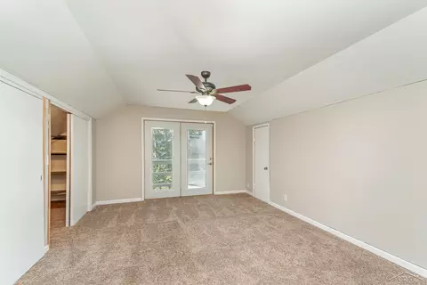 Bedroom - 11057 Maple, Birch Run, MI 48415 photo 5 of 6