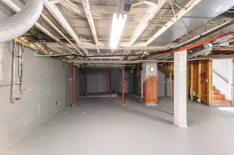 Other - 11057 Maple, Birch Run, MI 48415 photo 3 of 4