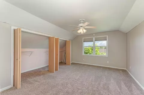Bedroom - 11057 Maple, Birch Run, MI 48415 photo 3 of 6