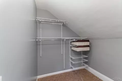 Other - 11057 Maple, Birch Run, MI 48415 photo 1 of 4