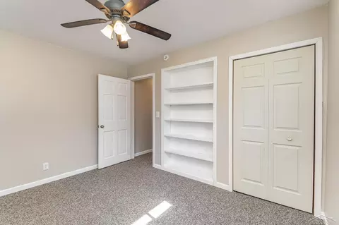 Bedroom - 11057 Maple, Birch Run, MI 48415 photo 2 of 6