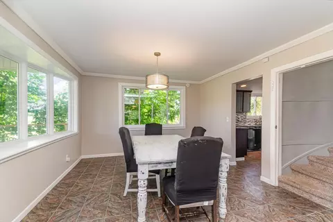 Dining - 11057 Maple, Birch Run, MI 48415 photo 2 of 2