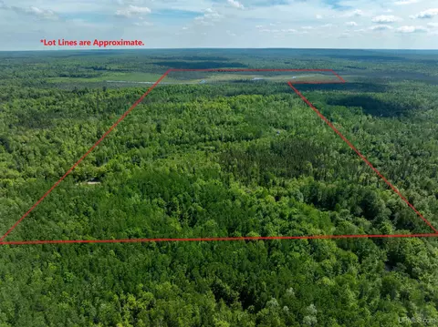 1287 Deerton-sand Lk, Deerton, MI 49822