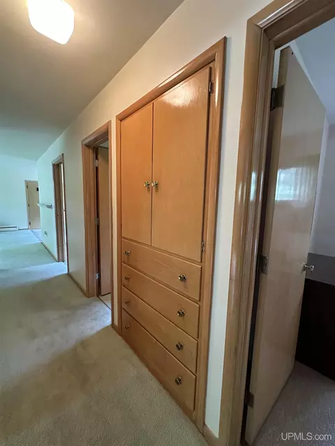 10569 S 75, Rapid River, MI 49878 photo 13