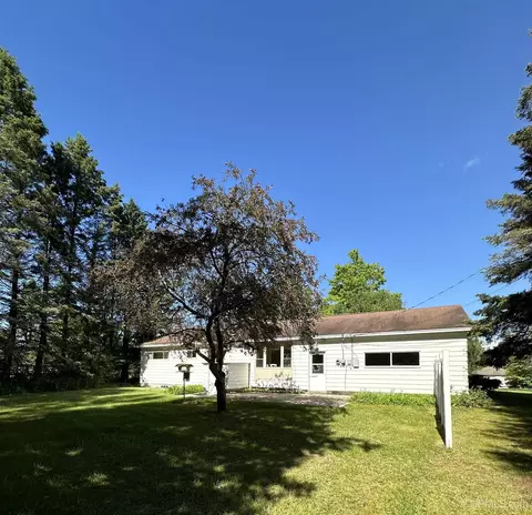 10569 S 75, Rapid River, MI 49878 photo 25