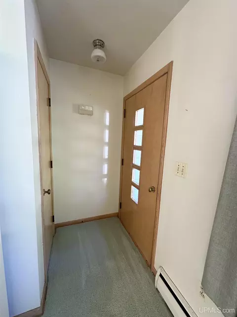 10569 S 75, Rapid River, MI 49878 photo 11