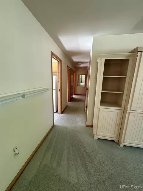 10569 S 75, Rapid River, MI 49878 photo 6