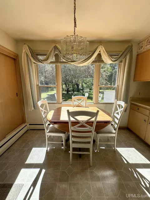 10569 S 75, Rapid River, MI 49878 photo 3