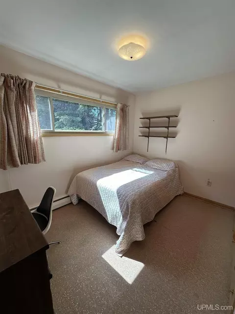 10569 S 75, Rapid River, MI 49878 photo 10