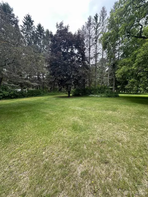 10569 S 75, Rapid River, MI 49878 photo 38