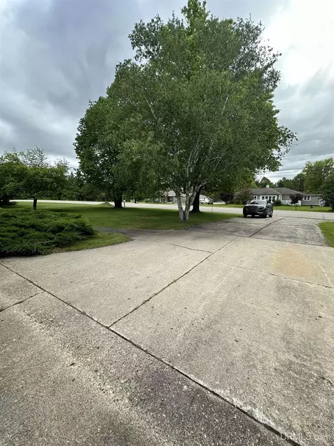 10569 S 75, Rapid River, MI 49878 photo 30