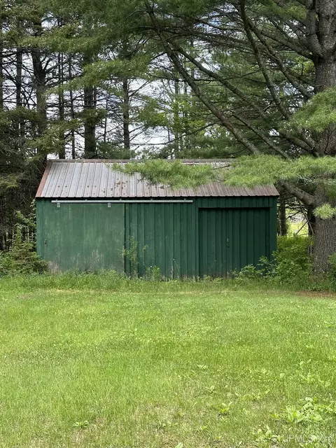 10569 S 75, Rapid River, MI 49878 photo 24
