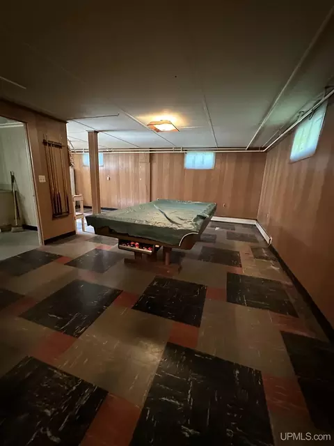 10569 S 75, Rapid River, MI 49878 photo 18