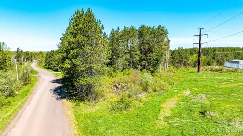 tbd Huron, Atlantic Mine, MI 49905