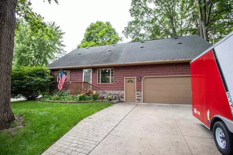 5251 Roberts, Flint, MI 48506
